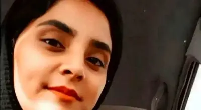 قتل بی رحمانه قهرمان مچ‌اندازی به دست همسرش