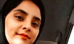 قتل بی رحمانه قهرمان مچ‌اندازی به دست همسرش