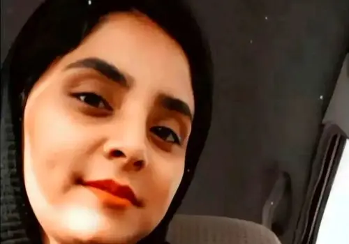 قتل بی رحمانه قهرمان مچ‌اندازی به دست همسرش