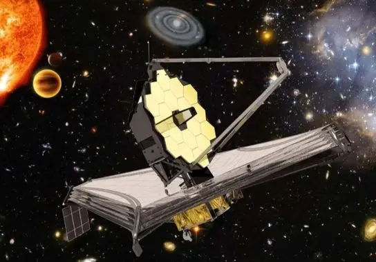 Screenshot_۲۰۲۶۰۳۰۹_۲۱۴۲۰۷_Chrome