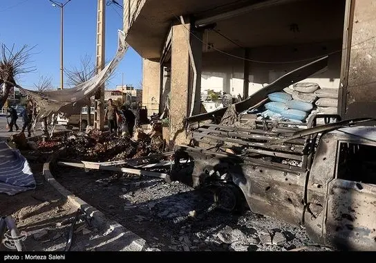 1404121821114156235952324