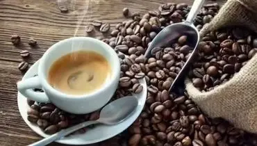 یک روش خاص نوشیدن قهوه که قلب را محافظت می‌کند

