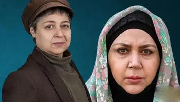 تیپ و ژست عجیب مازیار لرستانی (شهره سابق)