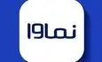 نماوا رفع فیلتر شد