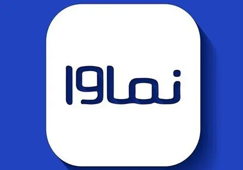 تلگرام به زودی رفع فیلتر می شود