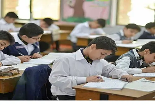 چرا نمرات دانش‌آموزان پایین می‌آید؟/  ۶ عامل اصلی افت تحصیلی