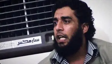 کشته‌شدن مرد شماره ۲ تحریرالشام در ادلب