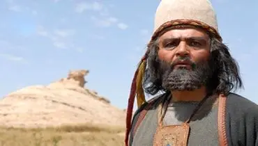 روایت زندگی هنری رضا رویگری؛ از «ایران ایران» تا کیان «مختارنامه» 