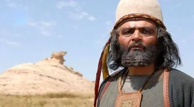 روایت زندگی هنری رضا رویگری؛ از «ایران ایران» تا کیان «مختارنامه» 