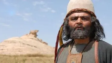 روایت زندگی هنری رضا رویگری؛ از «ایران ایران» تا کیان «مختارنامه» 