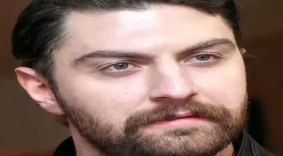 انتشار نخستین تصویر از امیرحسین فتحی در فیلم «مارون»