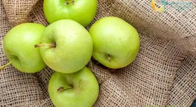 میوه‌ای پاییزی با فواید شگفت‌انگیز برای قلب و مغز