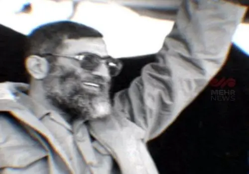 این آثار تاریخی ایران در حملات آمریکا ـ صهیونی خسارت دیدند