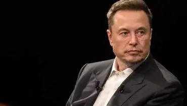 نقشه جاه‌طلبانه ایلان ماسک برای تسخیر ماه