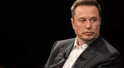 نقشه جاه‌طلبانه ایلان ماسک برای تسخیر ماه