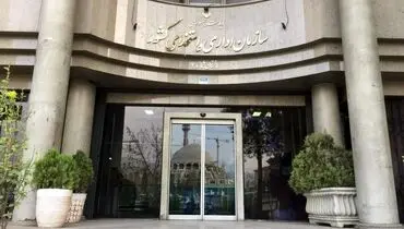 رئیس سازمان اداری و استخدامی: تعدیل در کار ما نیست