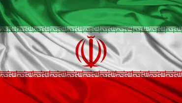 از سکوت و انفعال تا کنش و هنجارسازی، رسالت تاریخی ما در جهان تبعیض زده امروز
