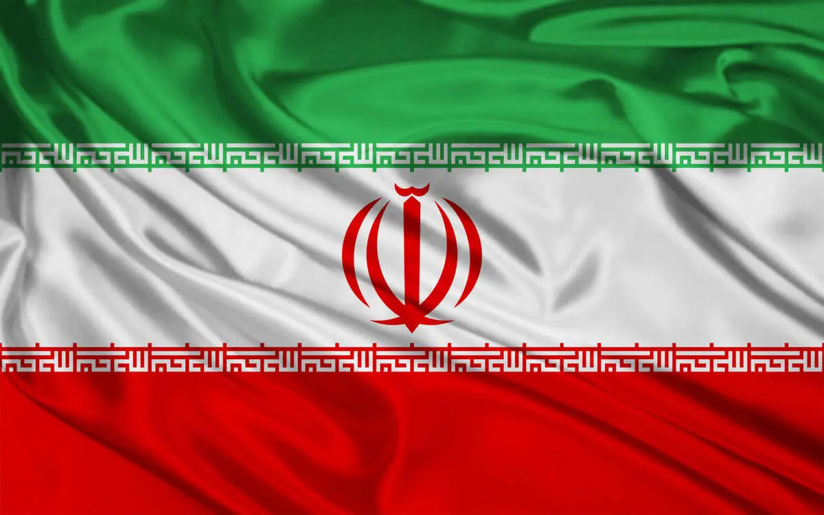 از سکوت و انفعال تا کنش و هنجارسازی، رسالت تاریخی ما در جهان تبعیض زده امروز
