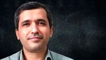 استاد اخراجی دانشگاه شریف در میان ۷ استاد برجسته جهان!+ عکس