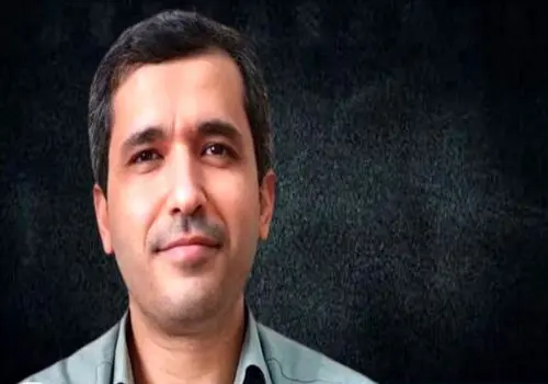 پیش‌بینی ترسناک ایلان ماسک برای آینده جهان غرب