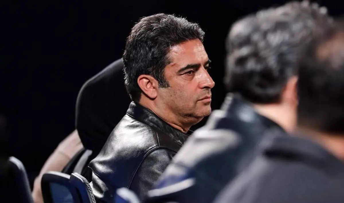 تشکیل پرونده کیفری برای کاگردان مشهور سینما/ ماجرا چه بود؟
