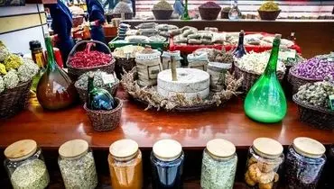روایتی از نسخه‌های عجیب و خطرناک در عطاری‌ها!

