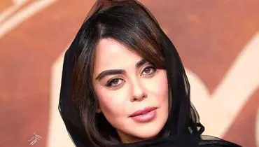 الهام اخوان مجری شد