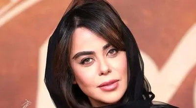 الهام اخوان مجری شد