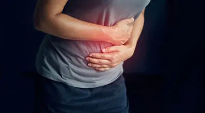 این ادویه ها دوای درد یبوست اند