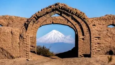 فشار آب در تهران کاهش می یابد