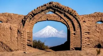 فشار آب در تهران کاهش می یابد