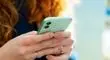 درخواست سه اپراتور تلفن همراه برای افزایش تعرفه بسته‌های اینترنت