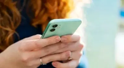 درخواست سه اپراتور تلفن همراه برای افزایش تعرفه بسته‌های اینترنت