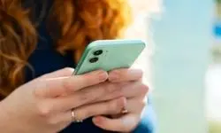 درخواست سه اپراتور تلفن همراه برای افزایش تعرفه بسته‌های اینترنت