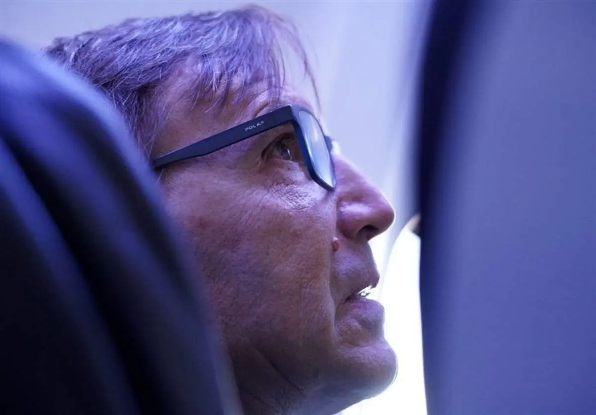 واکنش رسانه‌های ایتالیایی به جدایی دستیار قلعه‌نویی 