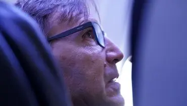 واکنش رسانه‌های ایتالیایی به جدایی دستیار قلعه‌نویی 