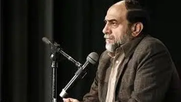 اطلاعات ورزشی کارشناس مشهور تلویزیون سوژه شد!/ویدیو 