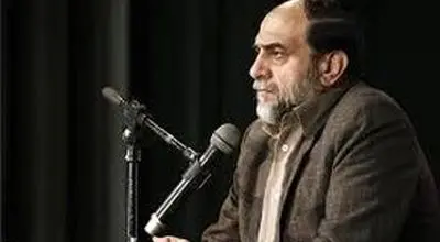 اطلاعات ورزشی کارشناس مشهور تلویزیون سوژه شد!/ویدیو 