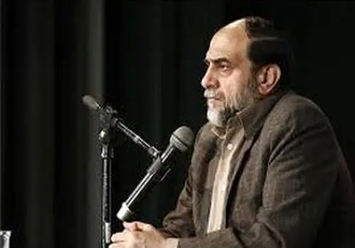 اطلاعات ورزشی کارشناس مشهور تلویزیون سوژه شد!/ویدیو 