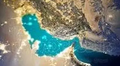 قدرتمندترین خودروی دنیا، در جنوب ایران ساخته شد!+تصاویر
