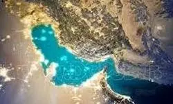 قدرتمندترین خودروی دنیا، در جنوب ایران ساخته شد!+تصاویر
