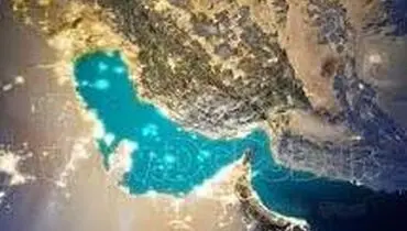 قدرتمندترین خودروی دنیا، در جنوب ایران ساخته شد!+تصاویر
