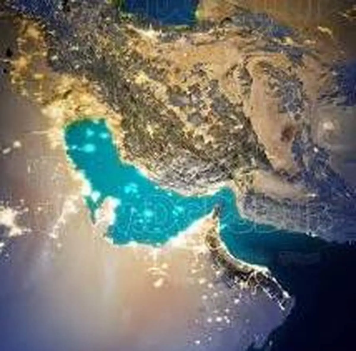 قدرتمندترین خودروی دنیا، در جنوب ایران ساخته شد!+تصاویر
