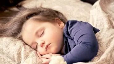 افزایش سن محتوای خواب‌ها را تغییر می‌دهد؟
