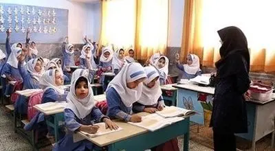 این پول‌ها باید به اولیای دانش‌آموزان برگردد