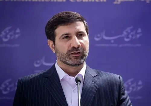 فردا آخرین روز بررسی صلاحیت‌ها توسط شورای نگهبان