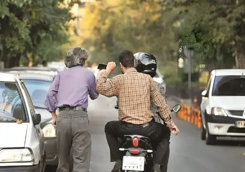 کلاه میلیاردی که بر سر شهروند شیرازی متقاضی وام رفت!