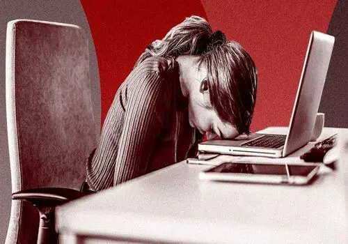 به طب سوزنی برای کمردرد اعتماد کنیم؟
