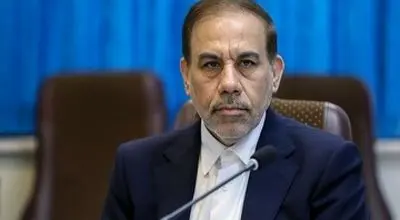 مقابله با آلودگی هوا؛ هشدارهای رسمی به دستگاه‌ها افزایش یافت + فیلم