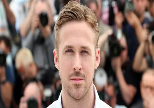 جمله‌ای که جذابیت مرد را لحظه‌ای صفر می‌کند
